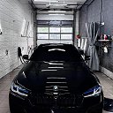  , , 38  -  3  2025    