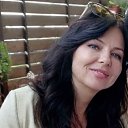 ���� ������, ������, 44 ���� - ��������� 30 ����� 2026 � ������ ���� ����������