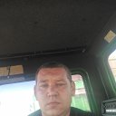 ���� ���������, ������, 38 ��� - ��������� 7 ���� 2025 � ������ ���� ����������