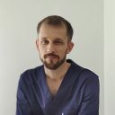 ���� ���������, ������������, 37 ��� - ��������� 31 ����� 2026