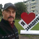 ���� ������, ������������ - ��������� 20 ����� 2025 � ������ ���� ����������