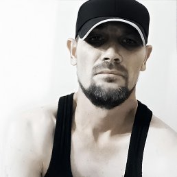 ���� Ruslan, �������, 37 ��� - ��������� 20 ���� 2026