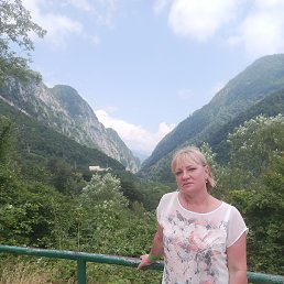 , 54, 