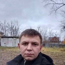 �������, 28 ���, ���������