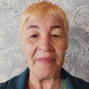 , 63 , 