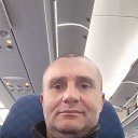 ���� Vitalie, ������, 49 ��� - ��������� 11 ������� 2024 � ������ ���� ����������