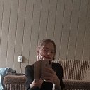 ���� ����, ������, 19 ��� - ��������� 3 ������ 2026 � ������ ���� ����������