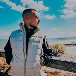 ���������, ���������, 22 ����