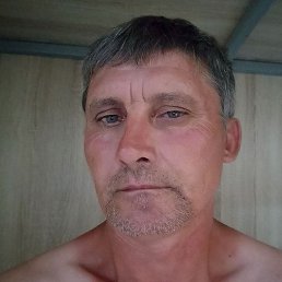 Vova, �����, 52 ����