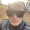 ���� Akagen, �������, 33 ���� - ��������� 22 ������ 2024
