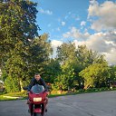 ���� Uldis Barkans, ������, 47 ��� - ��������� 1 ���� 2024