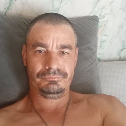 ���� �����, ���, 38 ��� - ��������� 27 ���� 2026