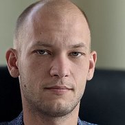 , 33 , -