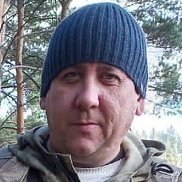 павел, 45 лет, Кемерово павел, 45 лет, Кемерово