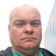 , 44 , 