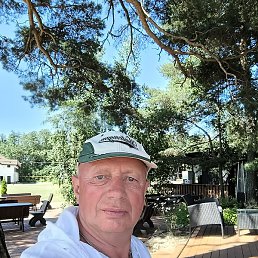 ��������, �����-���������, 61 ���