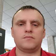 ������, 47 ���, ������