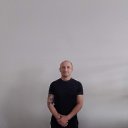 ���� ������, ������, 39 ��� - ��������� 1 ������� 2025 � ������ ���� ����������