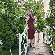 , 38 , 