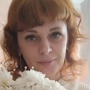 , 40 , 