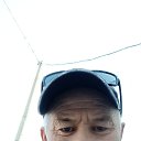  , , 52  -  9  2024