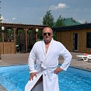 ���� ������, ������������, 57 ��� - ��������� 3 ������� 2024 � ������ ���� ����������