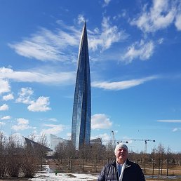 �����, �����-���������, 66 ���