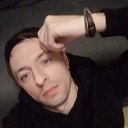 ���� ������, ������, 36 ��� - ��������� 19 ������� 2026 � ������ ���� ����������