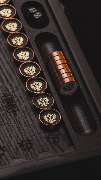   !         ,   ... - 4