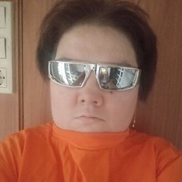 �����, ������