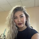 ���� �������, ������, 37 ��� - ��������� 9 ������ 2026 � ������ ���� ����������