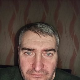 , 43, 