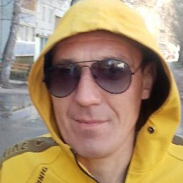 ������, ��������, 37 ���