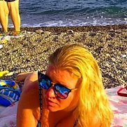 ����� SW, 38 ���, ������