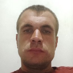 �������, ���������, 34 ����