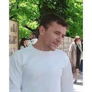 , 40 , 