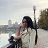 ���� Karina, �����, 31 ��� - ��������� 14 ������� 2026