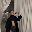���� �������, ������, 25 ��� - ��������� 10 �������� 2026 � ������ ���� ����������