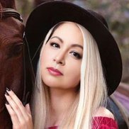 ����������, 38 ���, �����������