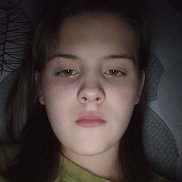 ����������, 18 ���, ������