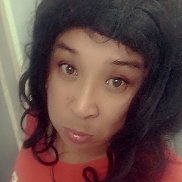 , 35 , 