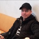 ���� ������, ������������, 38 ��� - ��������� 9 ������ 2026 � ������ ���� ����������