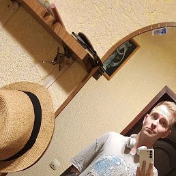 ���, ���������, 30 ���