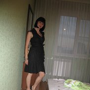 , 47 , 
