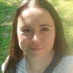 ������, �����-���������, 32 ����