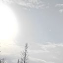 ���� ��������, ��������, 45 ��� - ��������� 12 ������ 2025 � ������ ���� ����������