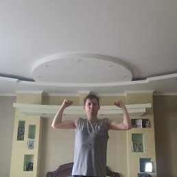 , 33, 