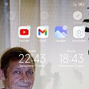 ���� ��������, �������, 74 ���� - ��������� 21 ����� 2024 � ������ ���� ����������