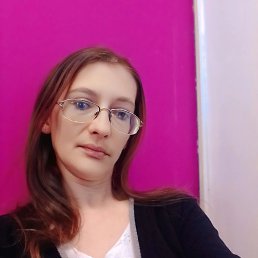, 37, 