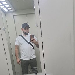 , 34, 